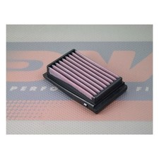 DNA Filters Air Filter Element