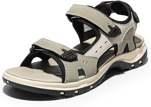 Arch support adjustable - arch,