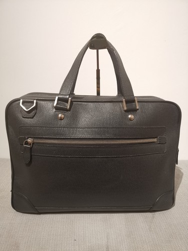 Louis vuitton vintage black - vuitton,