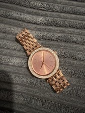 Michael Kors Darci MK3366