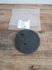 Genuine Vauxhall Astra K M7