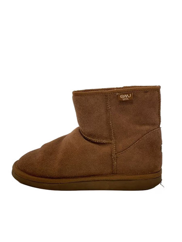 Emu australia boots - australia, boots/uk7/brw