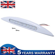 12V 5W Awning Light White 10