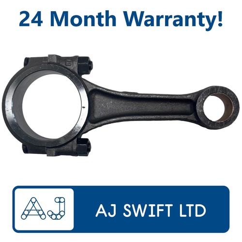 Conrod connecting rod for - connecting,