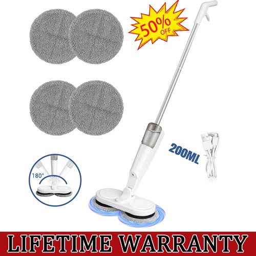 Electric cordless floor - electric,