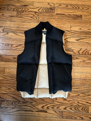 Rocky mountain featherbed - rocky,