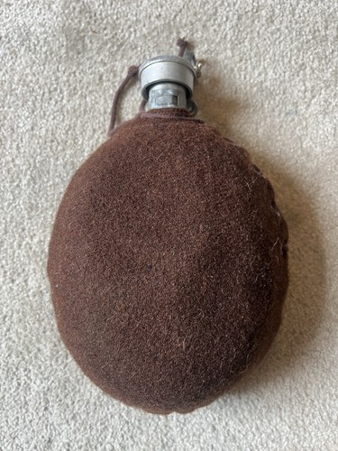 Original royal bulgarian - original, ww2