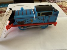 Thomas The Tank Engine Battery