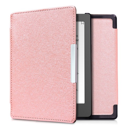Slim leather case cover for - pu,
