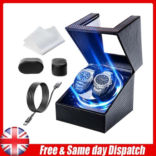 Led double automatic - led,