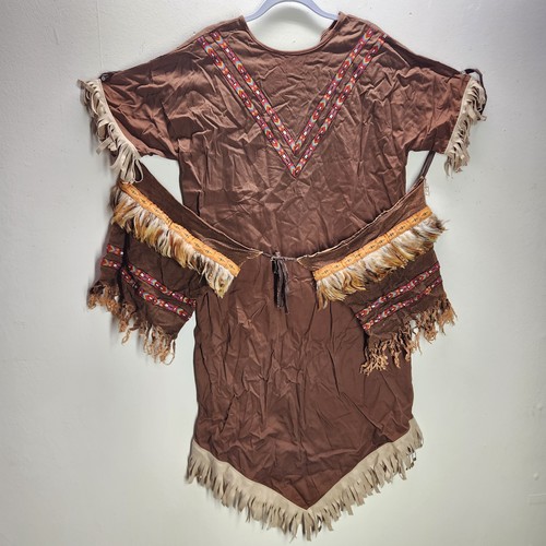 Vintage handmade native - vintage,