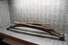 BFD089945 2013 FORD RANGER 3.2