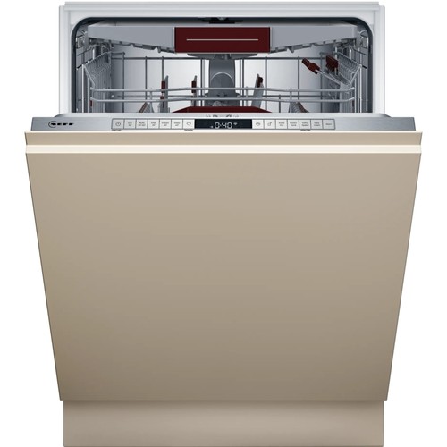 Graded neff s155ecx07g n50 - graded,