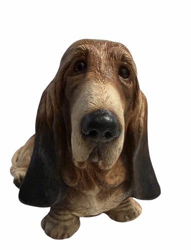 1984 sandicast basset - sandicast,