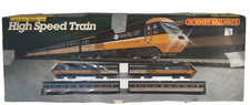 Vintage Hornby OO Gauge R673