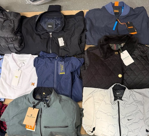 50x brand new designer - 50x,