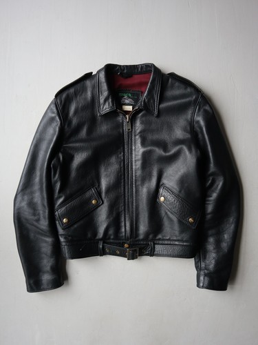 Vintage 80s 90s - , mars