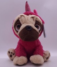 Keel toys pug - toys, love