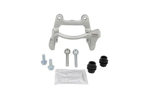 Fits kamoka jcc0058 - yoke, clamp