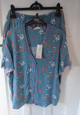 BNWT - M&S MARKS & SPENCER