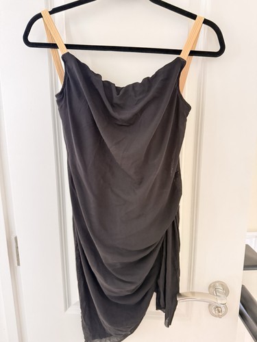 Latin ballroom dress for women - dress,
