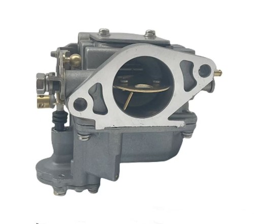 Carburetor for yamaha stroke - yamaha, 4