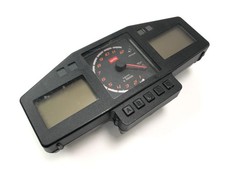Aprilia RSV 1000 RP Mille [2001] - Speedometer Cockpit Speedometer Instruments
