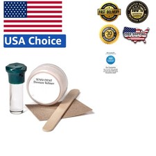 Professional-Grade Denture