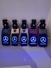 Lighter Electric Rechargeable