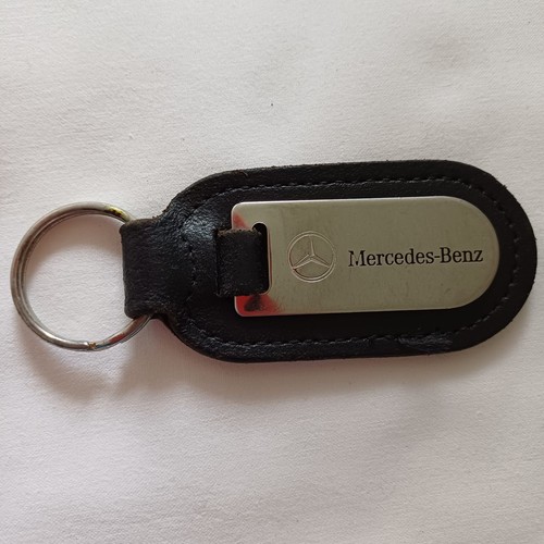 Genine mercedes benz - genine,