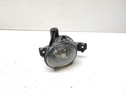 Bmw e70 left fog light - e70,