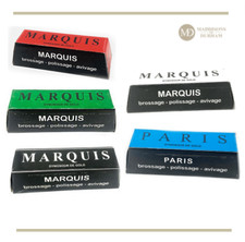 Jewellery Polishing Compound