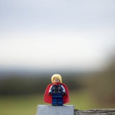 Minolta MD Rokkor 50mm f/1.7