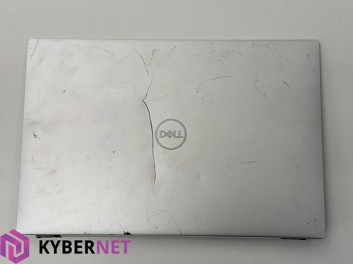 Dell xps 9300 series - dell,