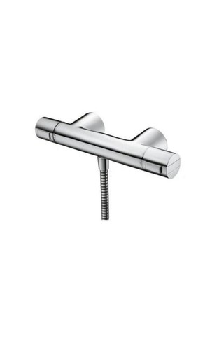 Ideal standard ceratherm 200 - ideal,