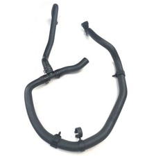 Water Hose For 2013-2022 Land
