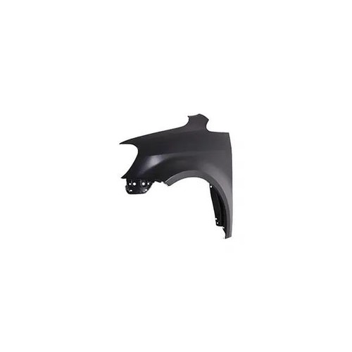 Touran 2010 2015 front wing - vw,