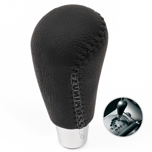 Automatic gear shift stick - shift,