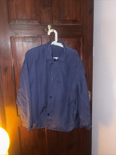 Stone island supima - stone,
