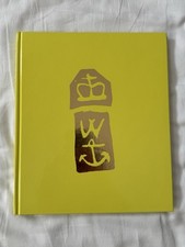 Grayson Perry 2004 Exhibition