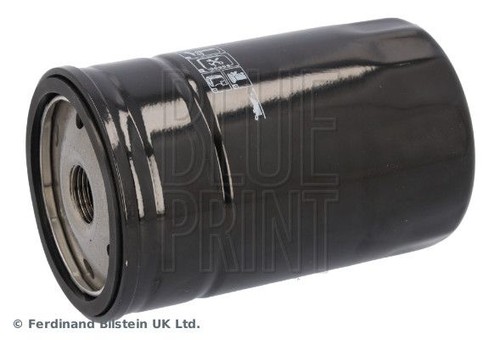 Fits blue print adm52117 - fits,