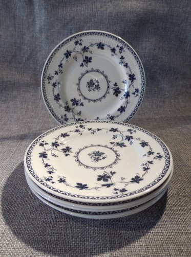Vintage royal doulton ribbed - vintage,