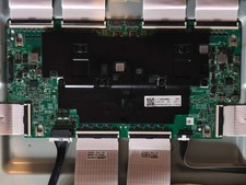 T-CON BOARD BN95-06565A FOR