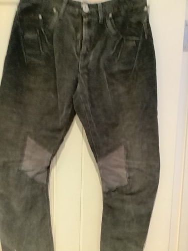 Marithe francois girbaud mens - marithe,