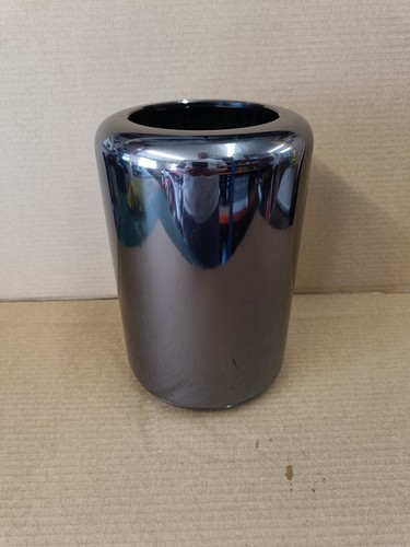 Apple mac pro xeon - (2013),