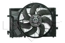 NRF-OE 47293 Fan, engine
