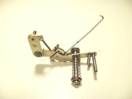 Sony 377 rtor parts speed - parts,