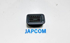 HONDA CIVIC EK9 BLACK N/S DASH