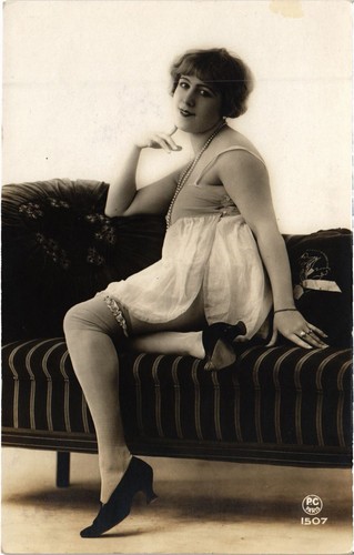 Woman real photo erotic - real,