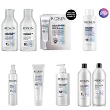 Redken Acidic Bonding